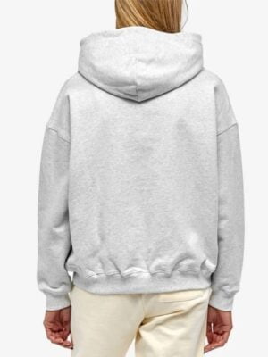 Adanola Sport Hoodie