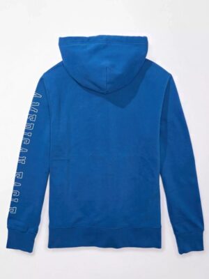 American Eagle Hoodie