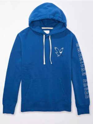 American Eagle Hoodie