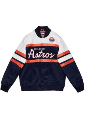 Kate Upton Justin Verlander Astros Jacket