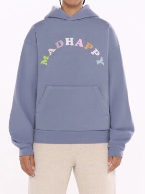 Madhappy Hoodie