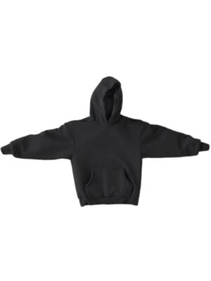 Humane Blanks Hoodie