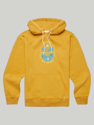 Night Or Day Hoodie