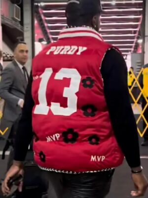 Deebo-Samuel-Brock-Purdy-MVP-Vest