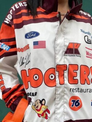 hooters-nascar-bomber-jacket