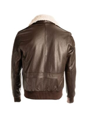 Brown-Pilot-Shearling-Leather-Jacket-for-Mens.jpg